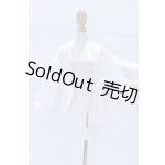 画像: MDD/OF:カーディガン S-26-01-18-077-SK-ZS