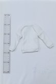 画像5: MDD/OF:カーディガン S-26-01-18-077-SK-ZS (5)