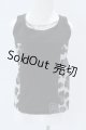 画像: SDM&MSD/OF:トップス S-26-06-21-553-SK-ZS