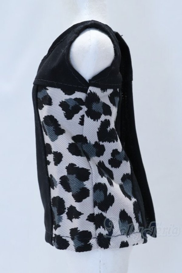 画像2: SDM&MSD/OF:トップス S-26-01-25-015-SK-ZS (2)