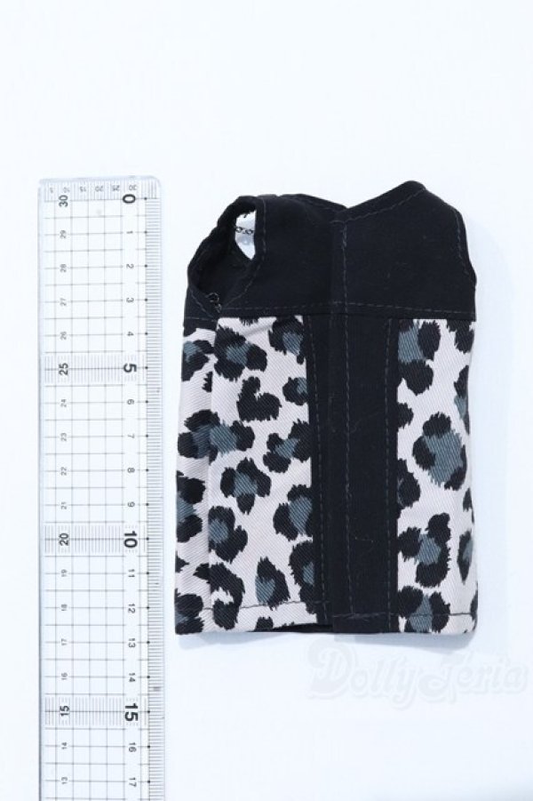 画像6: SDM&MSD/OF:トップス S-26-01-25-015-SK-ZS (6)