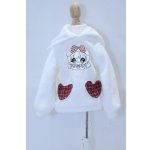 画像: MDD/OF:衣装セット S-26-01-18-030-SK-ZS