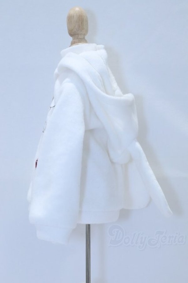 画像2: MDD/OF:衣装セット S-26-01-18-030-SK-ZS (2)