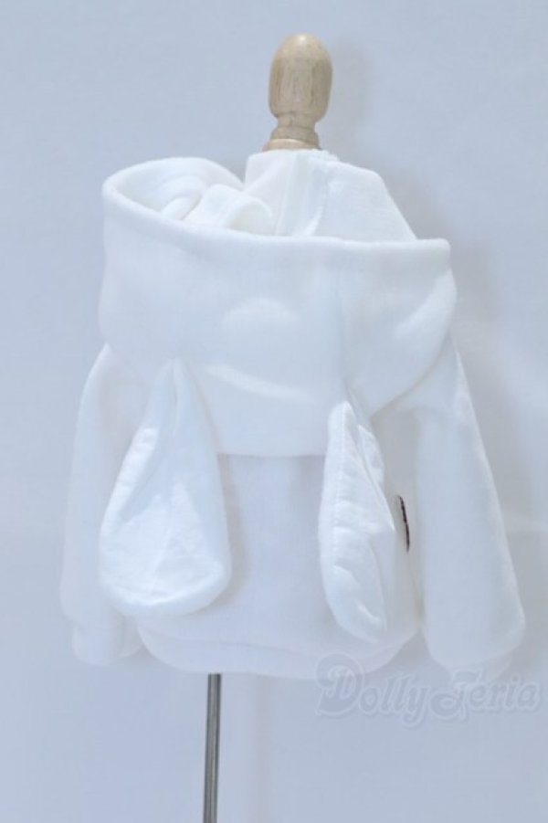 画像3: MDD/OF:衣装セット S-26-01-18-030-SK-ZS (3)