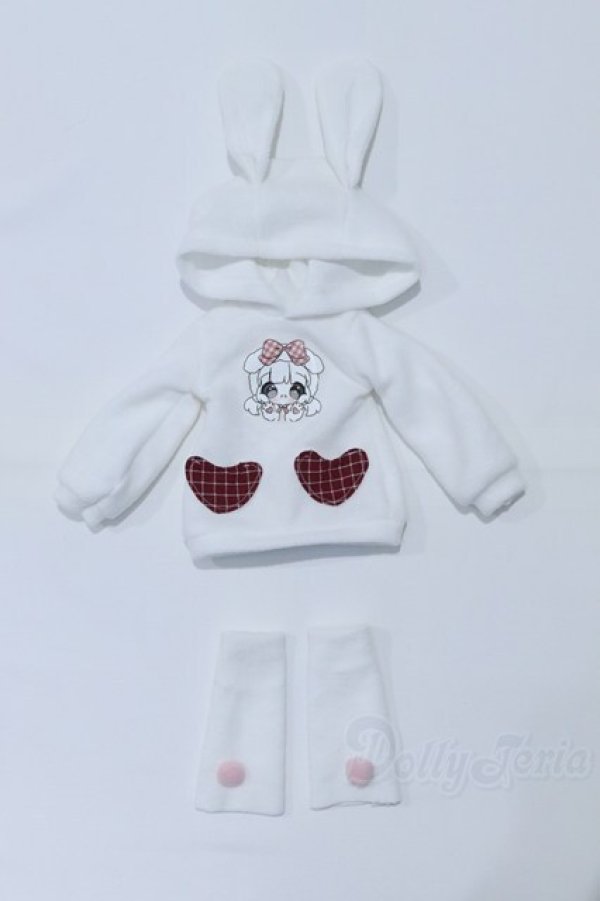 画像5: MDD/OF:衣装セット S-26-01-18-030-SK-ZS (5)