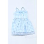 画像: MDD/OF:ワンピース S-26-02-08-040-SK-ZS