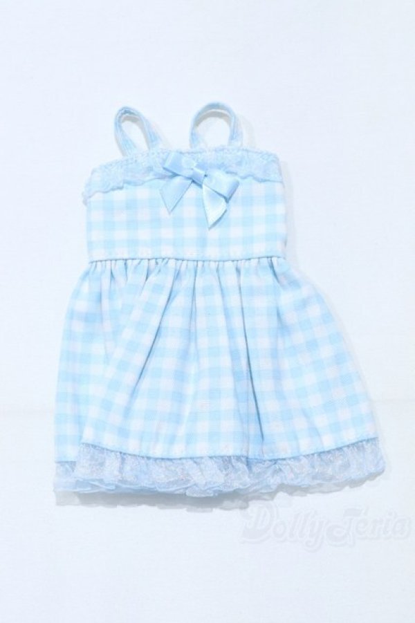 画像1: MDD/OF:ワンピース S-26-02-08-040-SK-ZS (1)