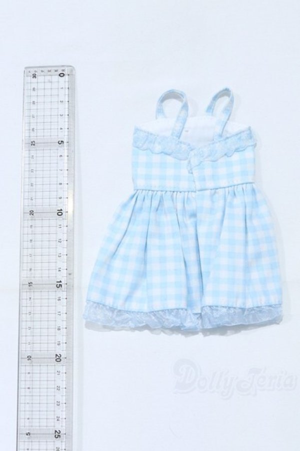 画像2: MDD/OF:ワンピース S-26-02-08-040-SK-ZS (2)