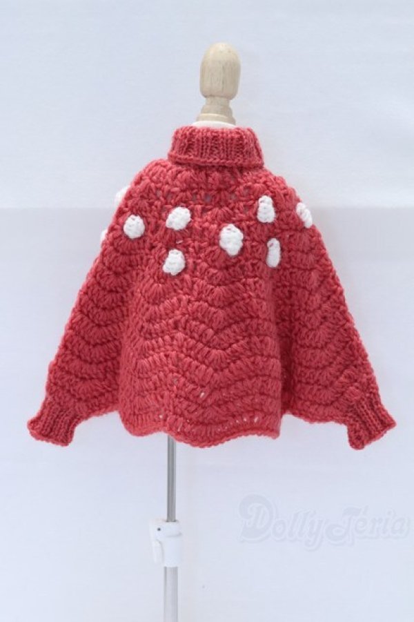 画像3: MDD/OF:アウター S-26-01-11-023-SK-ZS (3)