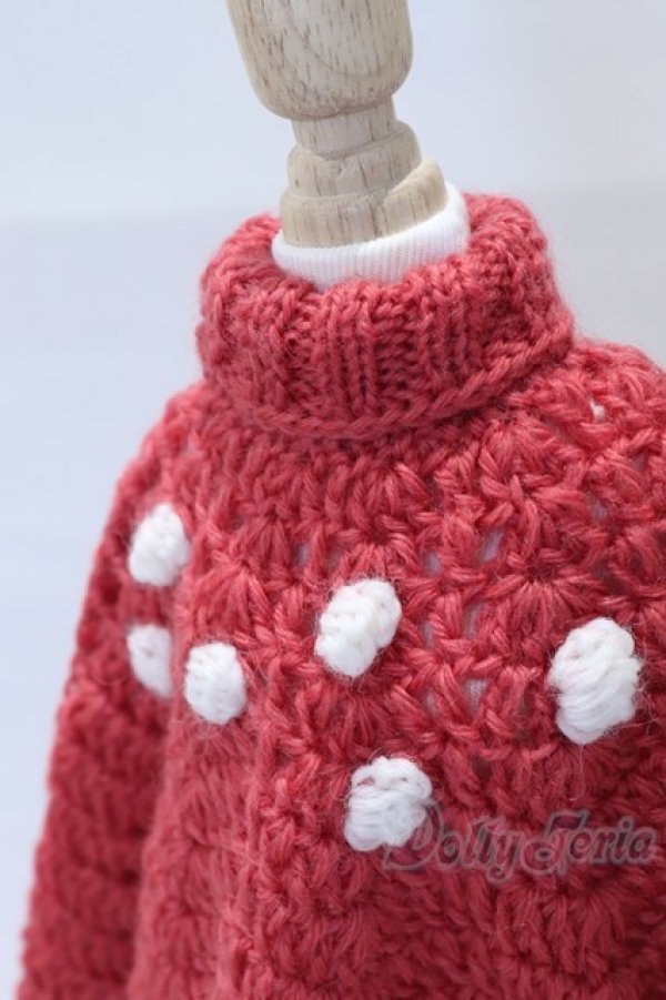 画像4: MDD/OF:アウター S-26-01-11-023-SK-ZS (4)