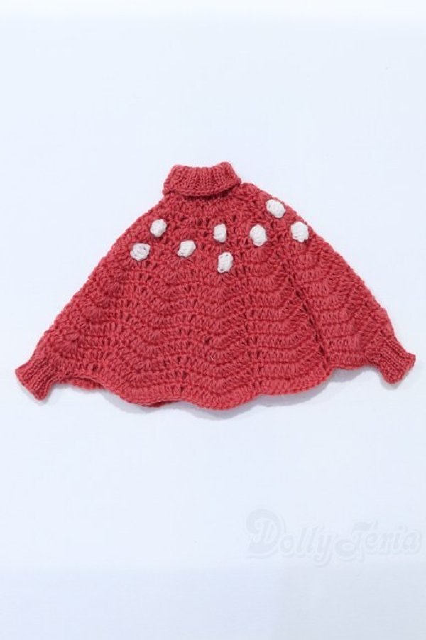 画像5: MDD/OF:アウター S-26-01-11-023-SK-ZS (5)