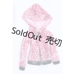 画像: MDD/OF:パーカー S-26-03-22-092-SK-ZS