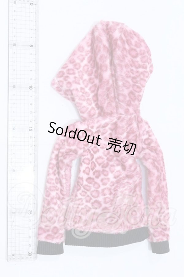 画像2: MDD/OF:パーカー S-26-03-22-092-SK-ZS (2)