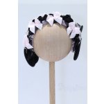 画像: MDD/OF:小物 S-26-02-08-045-SK-ZS