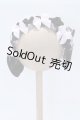 画像: MDD/OF:小物 S-26-05-03-536-SK-ZS