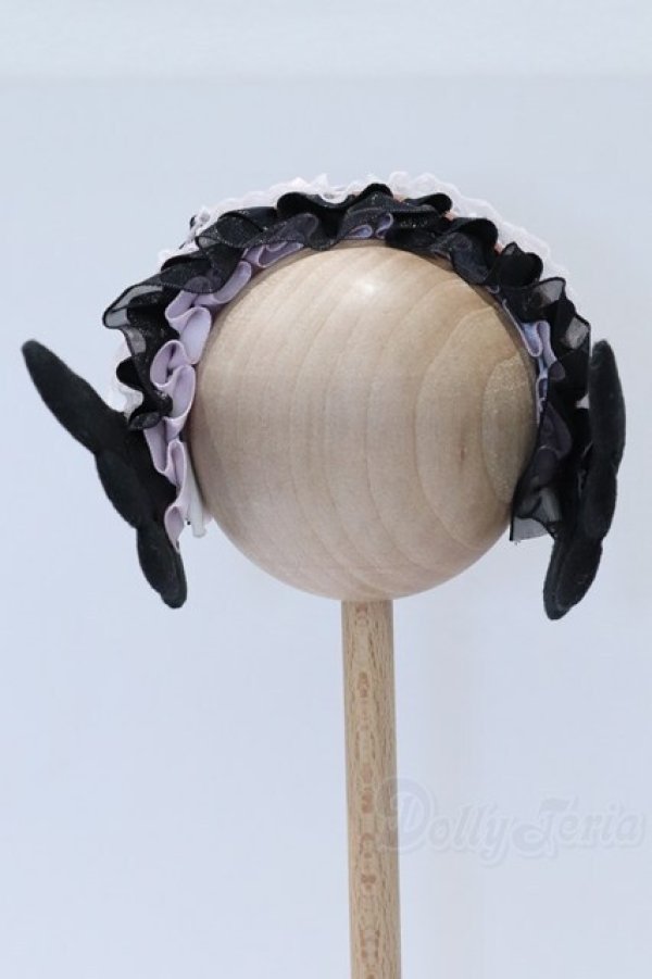 画像3: MDD/OF:小物 S-26-02-08-045-SK-ZS (3)