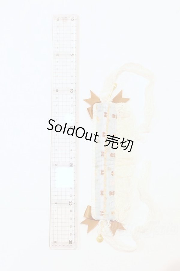 画像2: SD/OF:小物 S-26-02-01-082-SK-ZS (2)