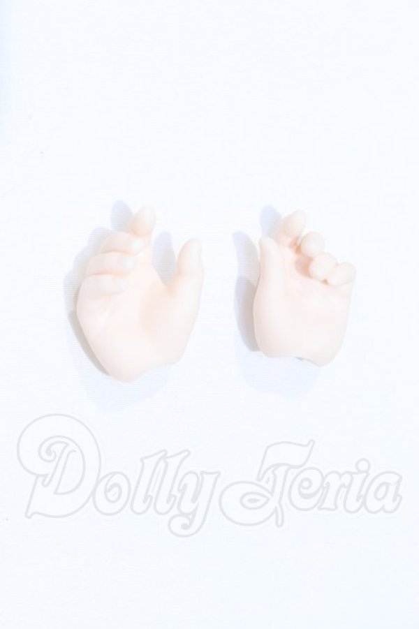 画像1: MDD/OF:ハンドパーツ S-26-04-12-021-SK-ZS (1)