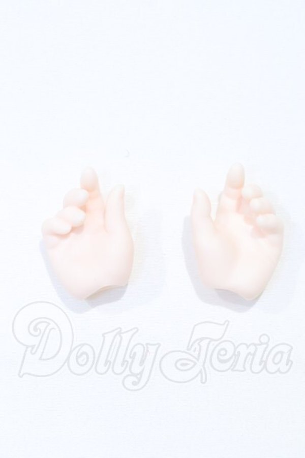 画像1: MDD/OF:ハンドパーツ S-26-03-08-097-SK-ZS (1)