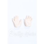 画像: MDD/OF:ハンドパーツ S-26-04-12-025-SK-ZS