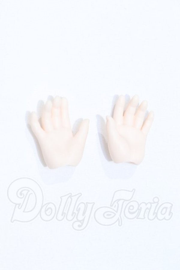 画像1: MDD/OF:ハンドパーツ S-26-04-12-025-SK-ZS (1)