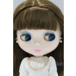 画像: ネオブライス/ベルベットメヌエット S-25-11-30-014-SK-ZS