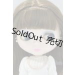 画像: ネオブライス/ベルベットメヌエット S-26-02-08-420-SK-ZS