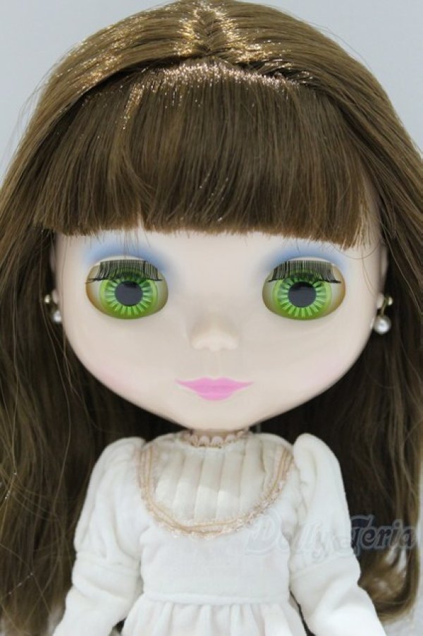 画像2: ネオブライス/ベルベットメヌエット S-25-11-30-014-SK-ZS (2)