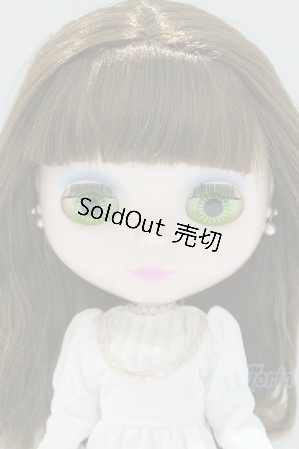 画像2: ネオブライス/ベルベットメヌエット S-26-02-08-420-SK-ZS (2)