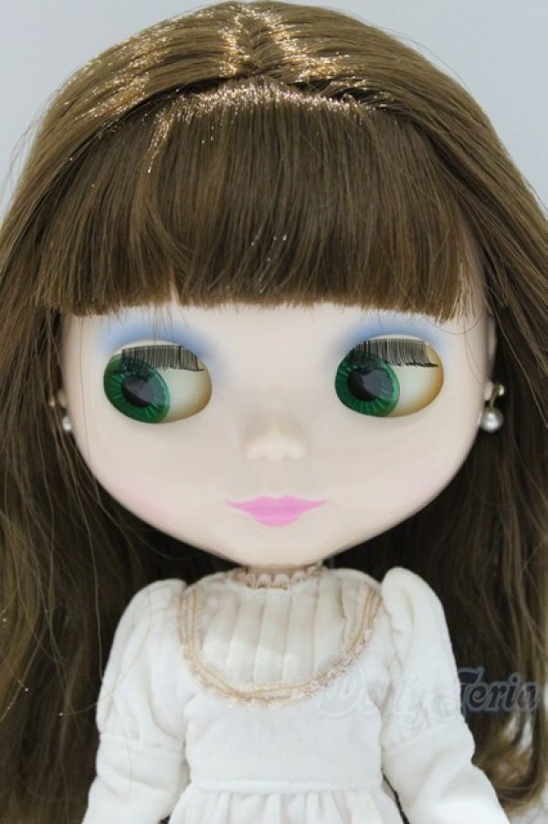 画像3: ネオブライス/ベルベットメヌエット S-25-11-30-014-SK-ZS (3)