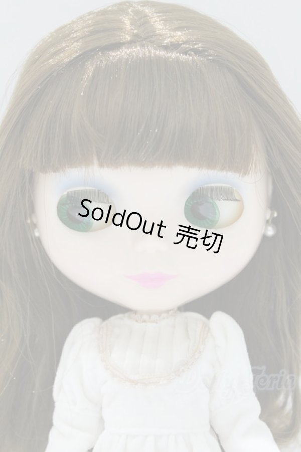 画像3: ネオブライス/ベルベットメヌエット S-26-02-08-420-SK-ZS (3)