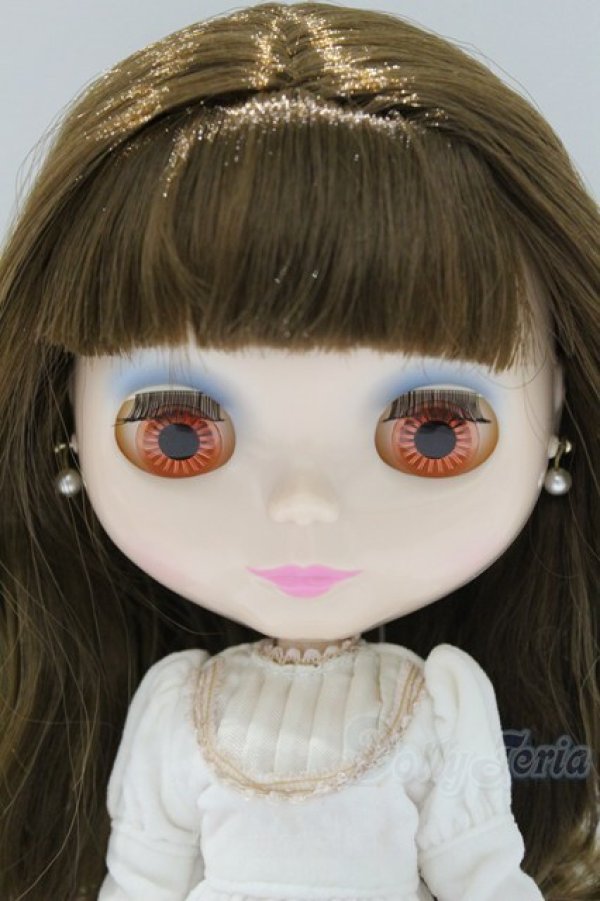 画像4: ネオブライス/ベルベットメヌエット S-25-11-30-014-SK-ZS (4)