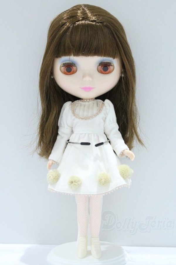 画像5: ネオブライス/ベルベットメヌエット S-25-11-30-014-SK-ZS (5)