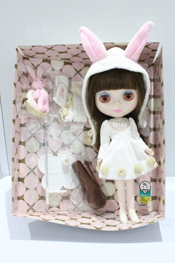 画像7: ネオブライス/ベルベットメヌエット S-25-11-30-014-SK-ZS (7)