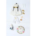 画像: Harmonia bloom/Optional Parts Set L The Golden Afternoon S-26-06-07-059-SK-ZS