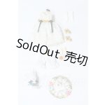 画像: Harmonia bloom/Optional Parts Set L The Golden Afternoon S-26-06-07-059-SK-ZS
