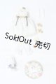 画像: Harmonia bloom/Optional Parts Set L The Golden Afternoon S-26-06-07-059-SK-ZS