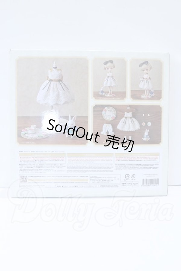 画像4: Harmonia bloom/Optional Parts Set L The Golden Afternoon S-26-06-07-059-SK-ZS (4)
