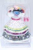 画像1: Harmonia bloom/OF:Seasonal Outfit set Gabriela (White) S-26-06-07-060-SK-ZS (1)