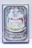 画像3: Harmonia bloom/OF:Seasonal Outfit set Gabriela (White) S-26-06-07-060-SK-ZS (3)