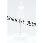 画像: Harmonia Bloom/トルソー S-25-10-19-009-SK-ZS