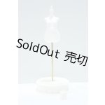 画像: Harmonia Bloom/トルソー S-25-10-19-008-SK-ZS