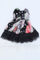 画像: Harmonia Bloom/OF 衣装 S-26-07-19-032-SK-ZS