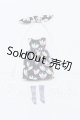 画像: ネオブライス/OF:衣装 S-26-06-07-048-SK-ZS