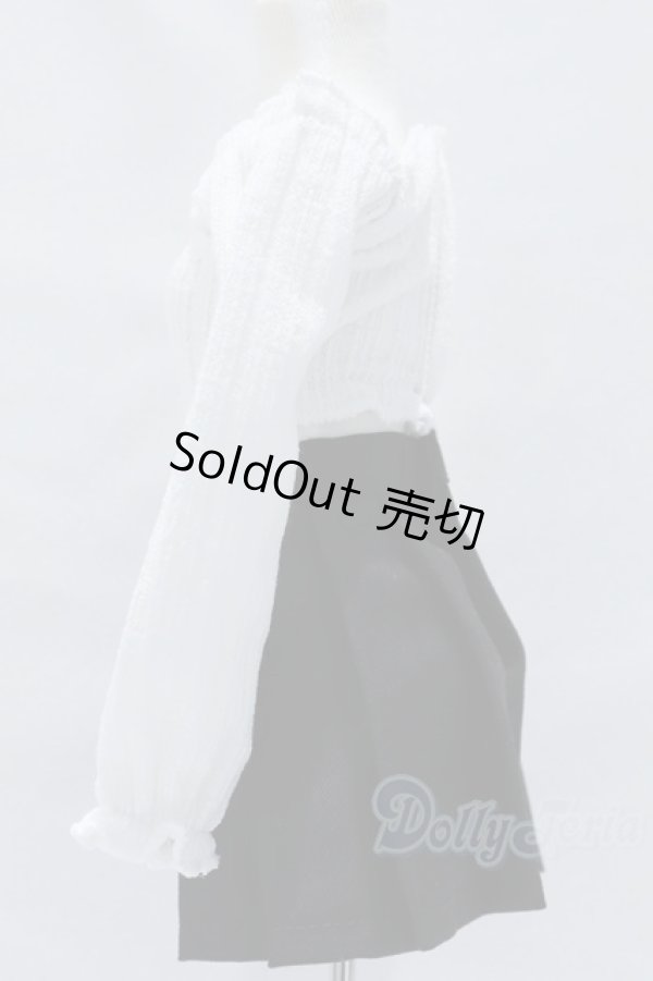 画像2: SDM＆MSD/OF:衣装セット S-26-01-25-019-SK-ZS (2)