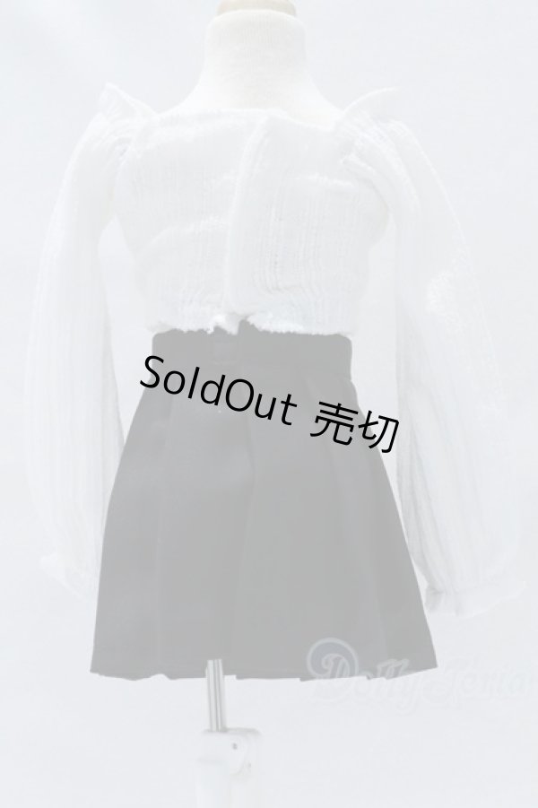 画像3: SDM＆MSD/OF:衣装セット S-26-01-25-019-SK-ZS (3)