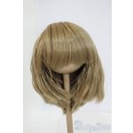 画像: ネオブライス/ウィッグ Bonbon Rouge様製 Y-26-01-28-190-SK-ZY