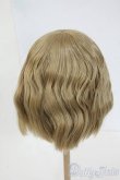 画像2: ネオブライス/ウィッグ Bonbon Rouge様製 Y-26-01-28-190-SK-ZY (2)