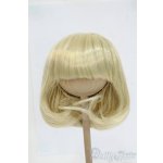 画像: ネオブライス/ウィッグ Bonbon Rouge様製 Y-26-01-28-189-SK-ZY