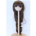 画像: 7-8inch/ウィッグ S-26-01-18-086-SK-ZS